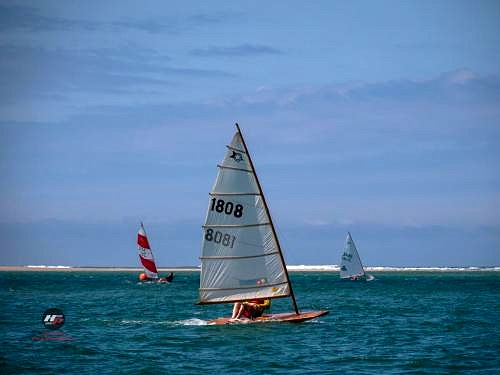 200126_PANA6178_SocialMedia_©_Hartas_Productions