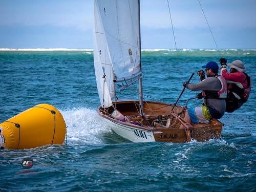 200126_PANA6185_SocialMedia_©_Hartas_Productions