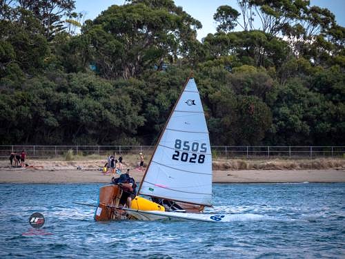 200126_PANA6240_SocialMedia_©_Hartas_Productions