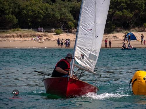 200126_PANA6265_SocialMedia_©_Hartas_Productions