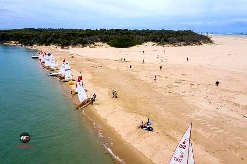 200127_DJI_0767_SocialMedia_©_Hartas_Productions