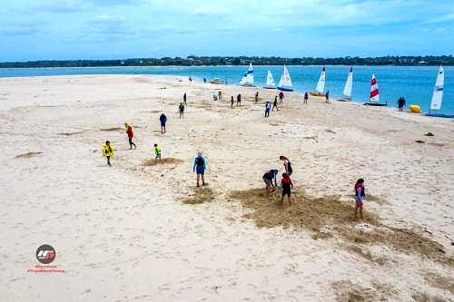 200127_DJI_0776_SocialMedia_©_Hartas_Productions