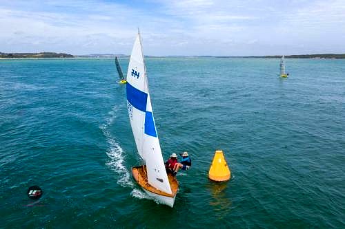 200127_DJI_0796_SocialMedia_©_Hartas_Productions