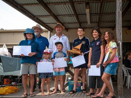 200127_PANA5183_SocialMedia_©_Hartas_Productions