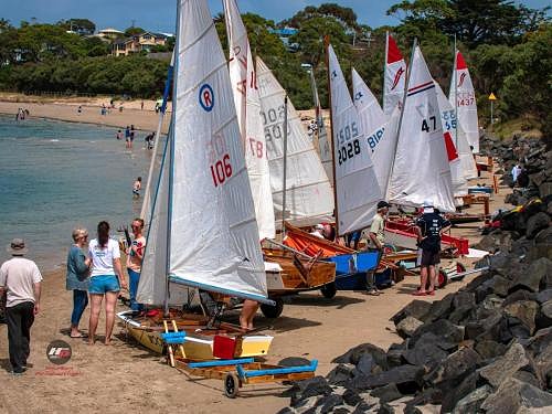 200127_PANA5187_SocialMedia_©_Hartas_Productions