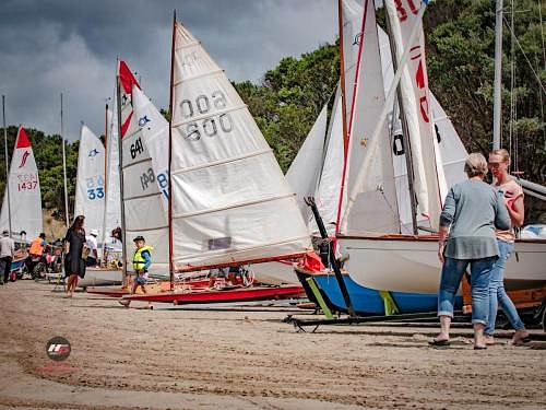 200127_PANA5192_SocialMedia_©_Hartas_Productions