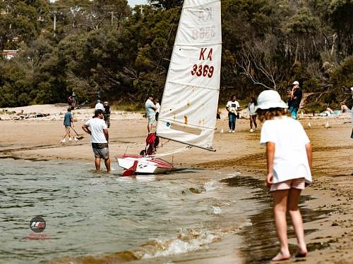 200127_PANA5196_SocialMedia_©_Hartas_Productions