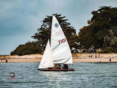 200127_PANA5201_SocialMedia_©_Hartas_Productions