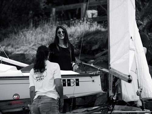 200127_PANA5217_SocialMedia_©_Hartas_Productions