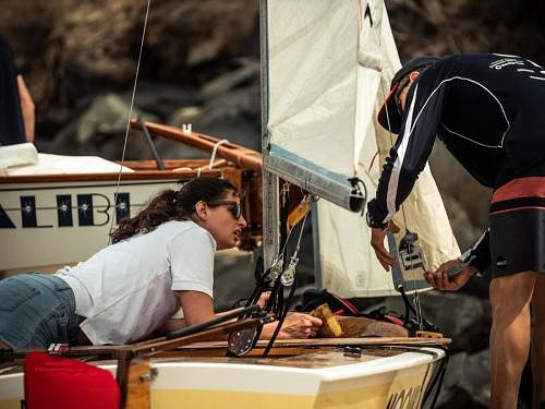 200127_PANA5222_SocialMedia_©_Hartas_Productions