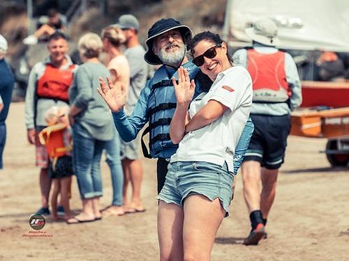 200127_PANA5242_SocialMedia_©_Hartas_Productions