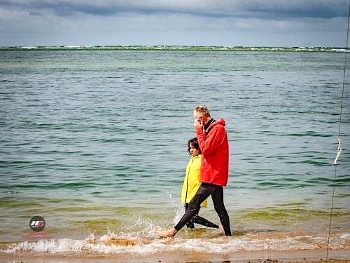 200127_PANA5252_SocialMedia_©_Hartas_Productions