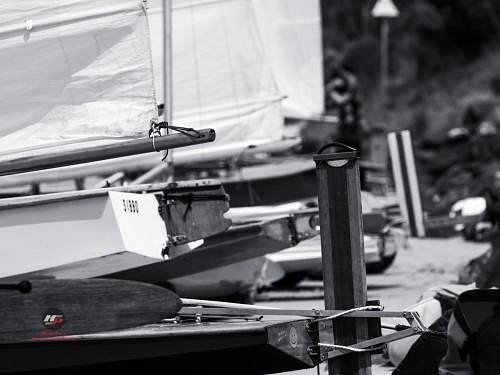 200127_PANA5271_SocialMedia_©_Hartas_Productions