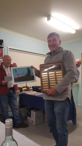 20210522_201337_resized_1