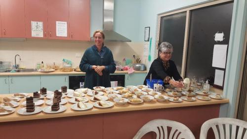 20210522_204032_resized_1