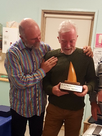 20210523_165229_resized