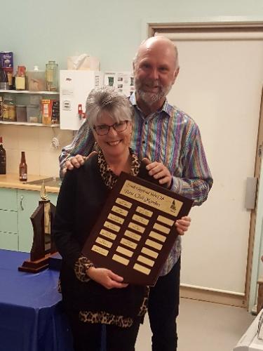 20210523_165315_resized