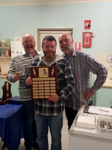 20210523_165348_resized