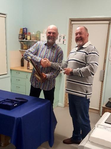 20210523_165431_resized