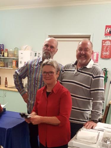 20210523_165512_resized