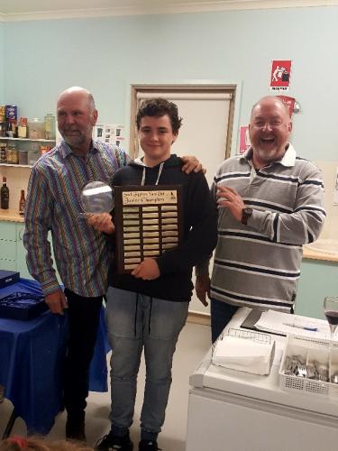 20210523_165554_resized