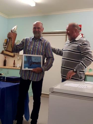 20210523_165716_resized