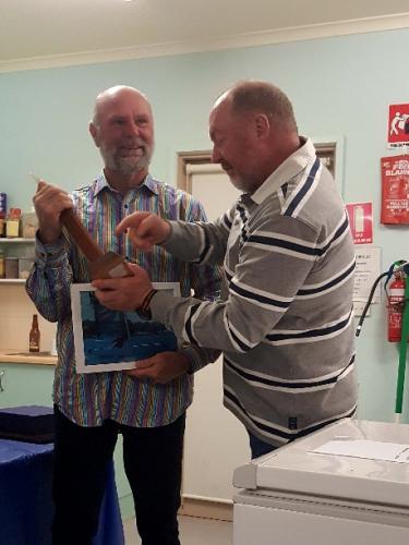 20210523_165804_resized