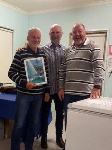 20210523_170005_resized