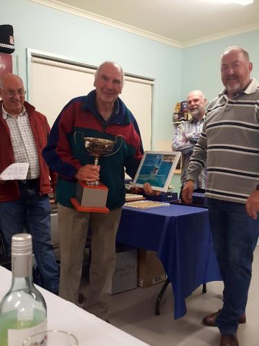 20210523_170055_resized