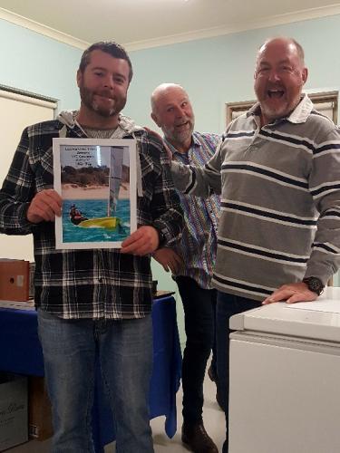 20210523_170129_resized