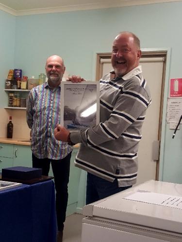 20210523_170209_resized